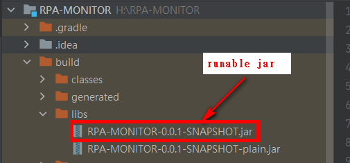 runnable_jar