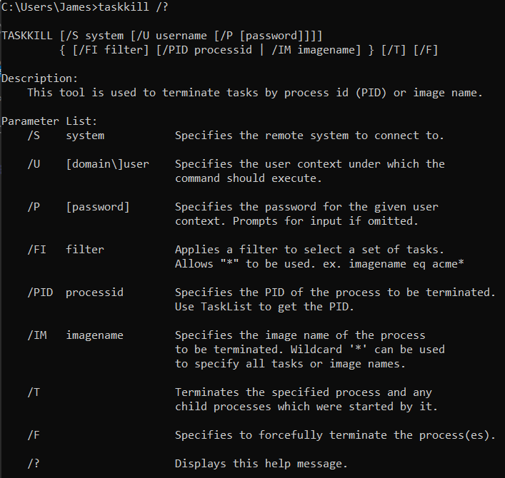 taskkill_command