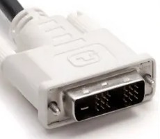 dvi